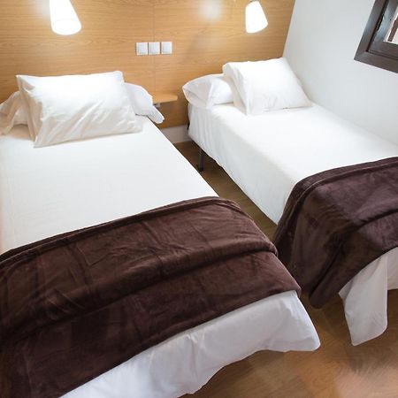 פלאייה דל אינגלז Palm Friendly Holiday Home מראה חיצוני תמונה