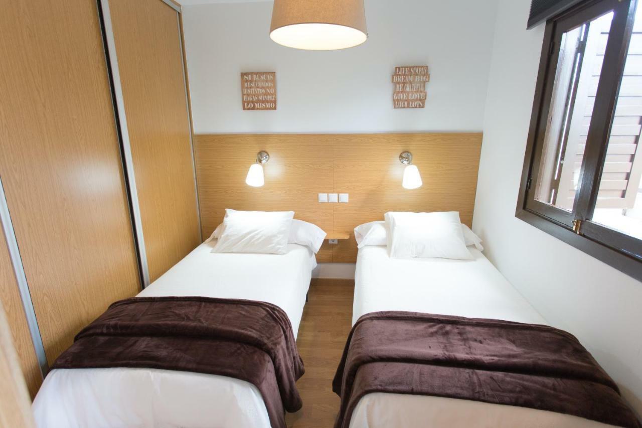 פלאייה דל אינגלז Palm Friendly Holiday Home מראה חיצוני תמונה